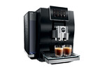 Machine a Cafe Z8 Diamond Black